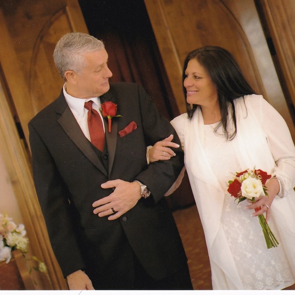 I Got married!! 11/4/18 See Photos! - Picture 3 of 8